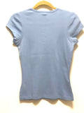 Kavio t shirt
