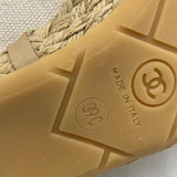 Chanel Pumps