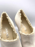 Chanel Pumps