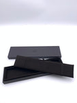 Hermes watch gift box set