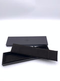 Hermes watch gift box set