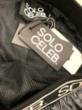 Solo Celeb shorts