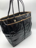 Anya Hindmarch tote bag