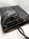 Anya Hindmarch tote bag