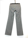 Costume National pants