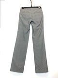 Costume National pants