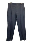 Prada pants