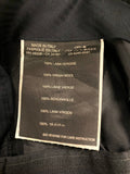 Prada pants