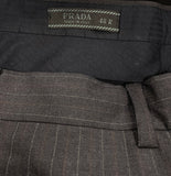 Prada pants