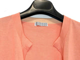 Barneys Newyork cardigan