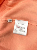 Barneys Newyork cardigan