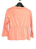 Barneys Newyork cardigan
