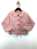 I Pinco Pallino kids jacket