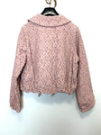 I Pinco Pallino kids jacket