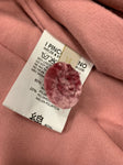 I Pinco Pallino kids jacket