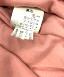 I Pinco Pallino kids jacket