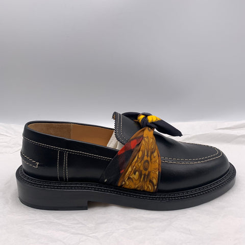 Maison Margiela shoes