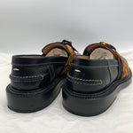 Maison Margiela shoes