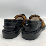 Maison Margiela shoes