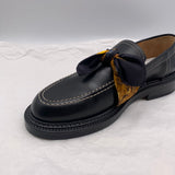 Maison Margiela shoes