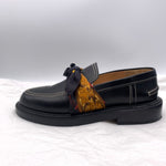 Maison Margiela shoes