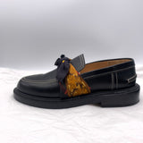 Maison Margiela shoes