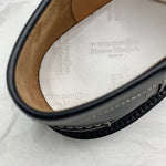 Maison Margiela shoes