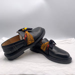 Maison Margiela shoes