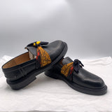 Maison Margiela shoes