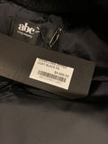 ABC 2 in 1 down jacket