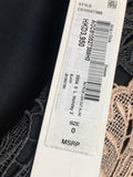 Alice & Olivia party dress