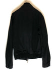 Christian Dior  jacket