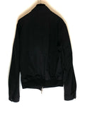 Christian Dior  jacket