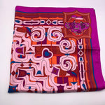 Hermes scarf
