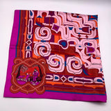 Hermes scarf