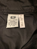 Capture-Denim pants