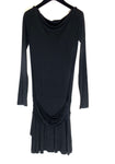 Patrizia Pepe dress