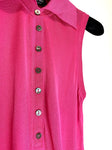 Dolce & Gabbana top