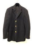 Gianfranco Ferre jacket