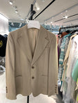 Costume National jacket