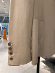 Costume National jacket