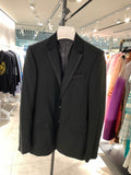 Dolce & Gabbana blazer