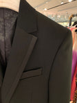 Dolce & Gabbana blazer