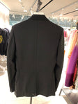 Dolce & Gabbana blazer