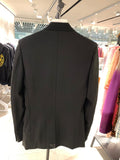 Dolce & Gabbana blazer