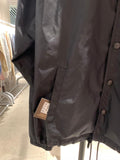 Solo Celeb button up jacket