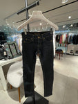 Edwin Vienus jeans