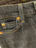 Edwin Vienus jeans