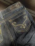 Edwin Vienus jeans