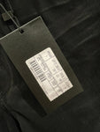 Saint Laurent black jeans